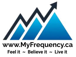 My Frequency Products